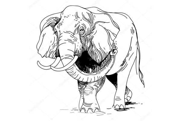 Kraken магазин интернет