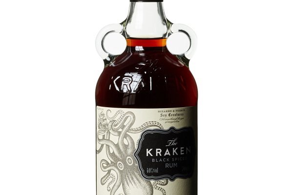 Kraken 2 зеркало