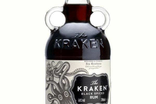 Kraken 2krn at