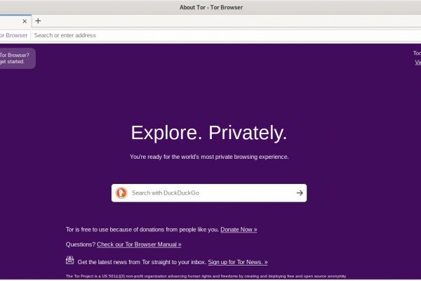 Ссылка адрес на кракен тор