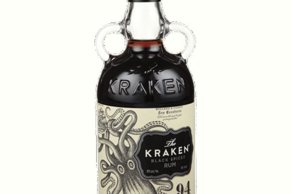 Kraken