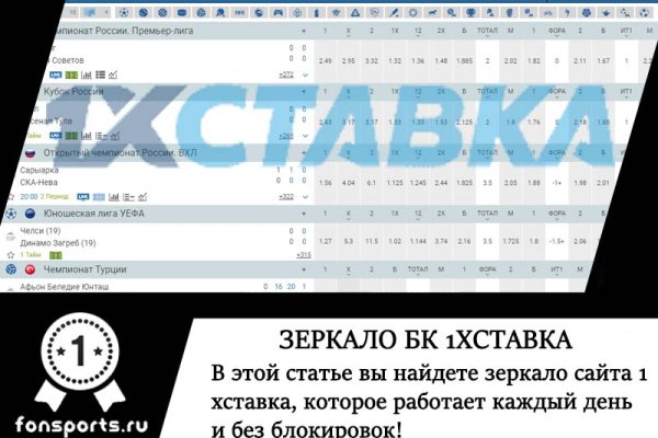 2krn at что такое