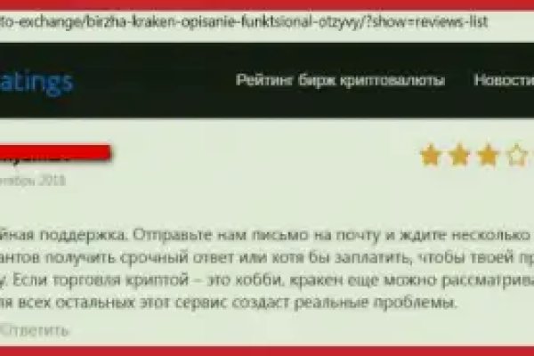 Кракен сайт kr2web in зарегистрироваться