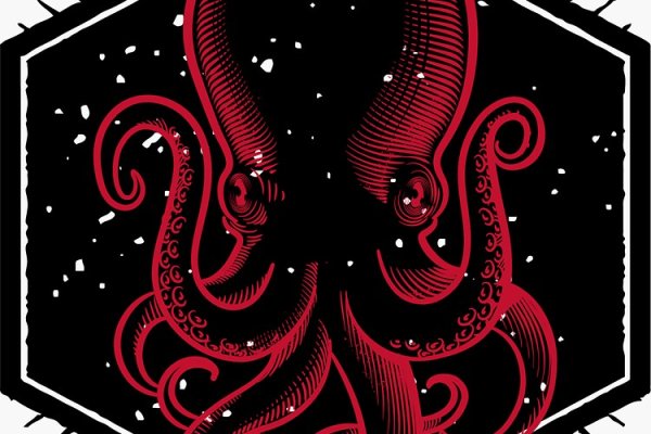 Kraken зеркало krakens13 at