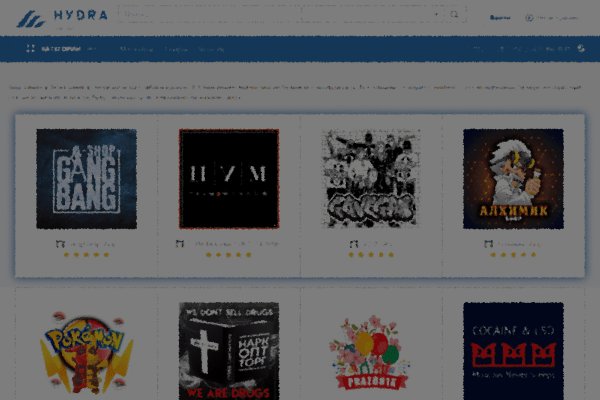 Кракен шоп krakenwebs org