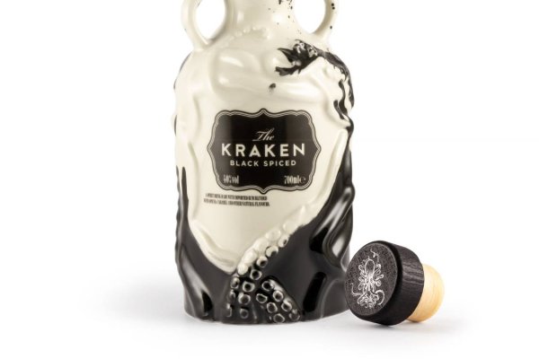 Кракен сайт kraken2