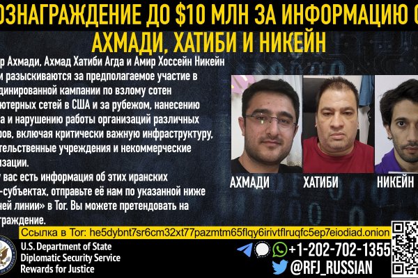 Кракен маркет плейс