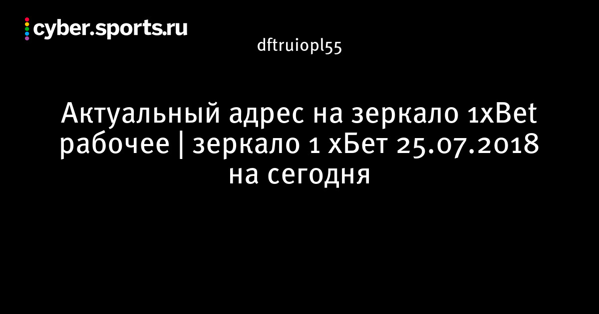 Kra24.at
